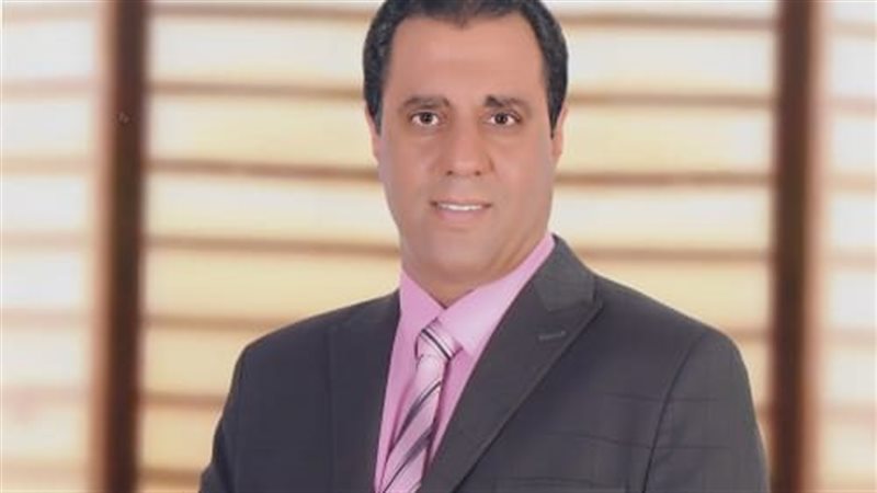 عصام عبد القادر