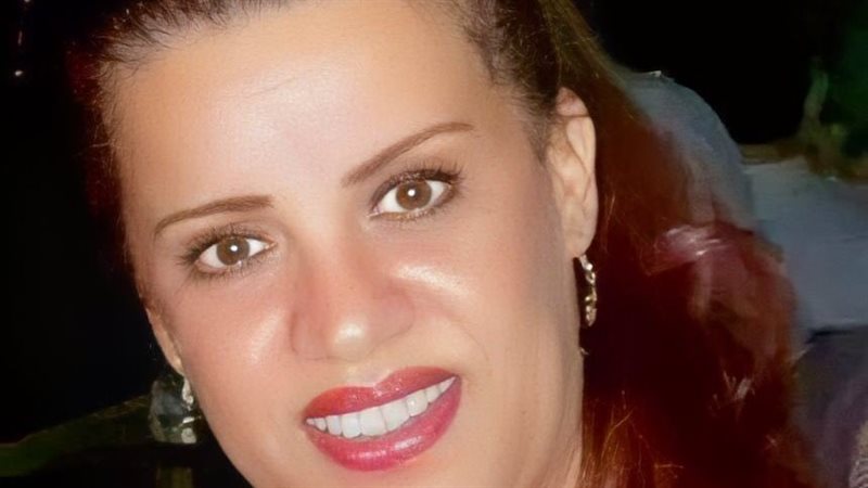 منار حسني الصادق