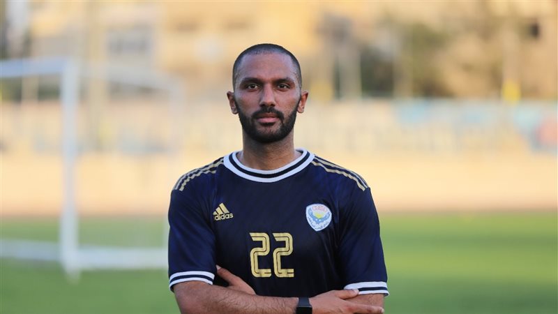 محمد عبد الفتاح تاحا