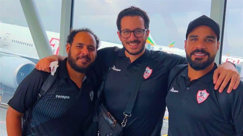 الجهاز الطبي يتوجه