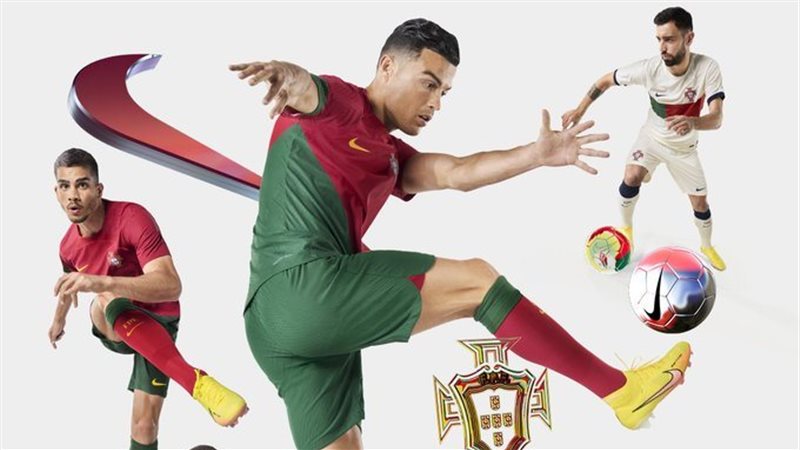البرتغال