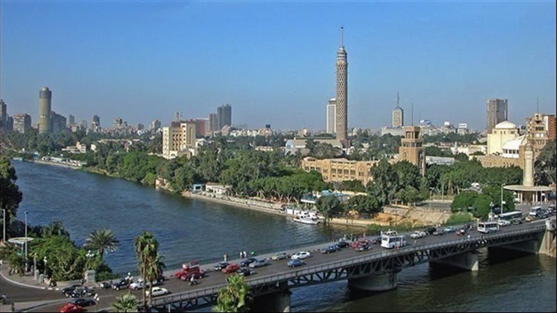حالة الطقس غدا 