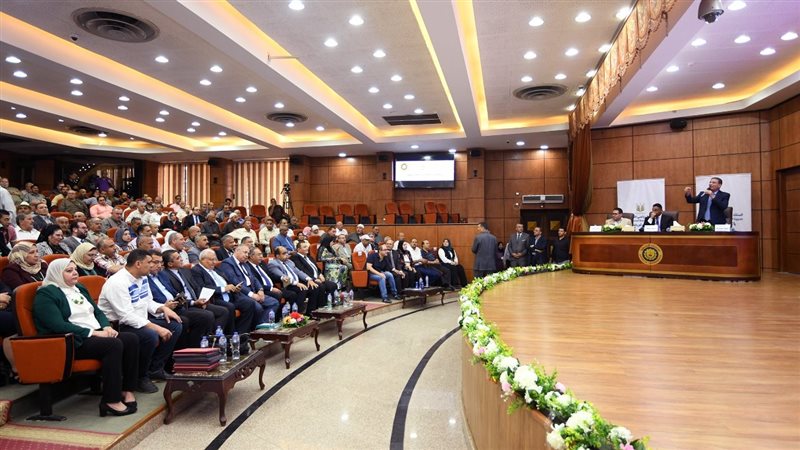 الاحتفال بعيد الفلاح