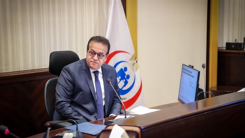  الدكتور خالد عبد