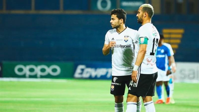 عمرو السعداوي