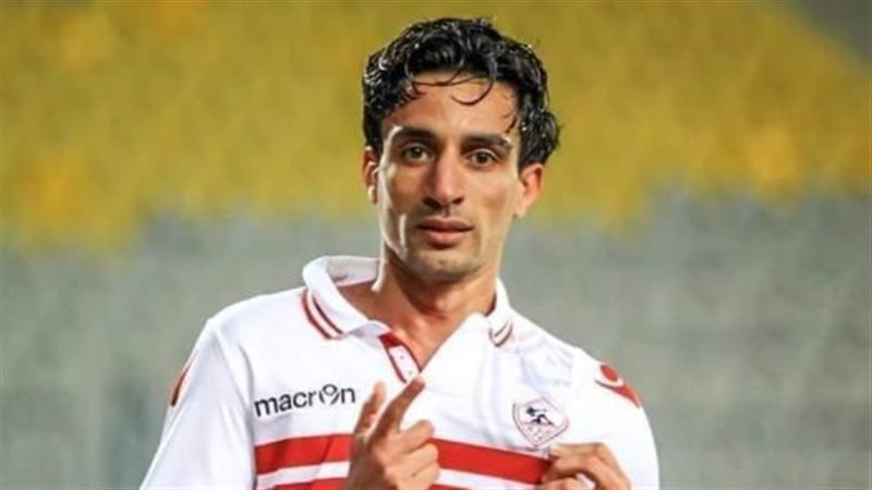 أيمن حفني