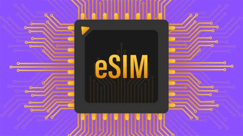 ESIM 