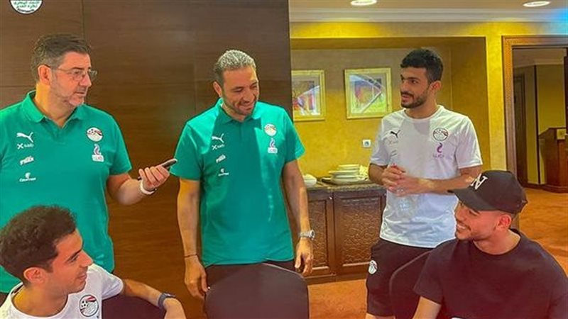 دونجا مع فيتوريا