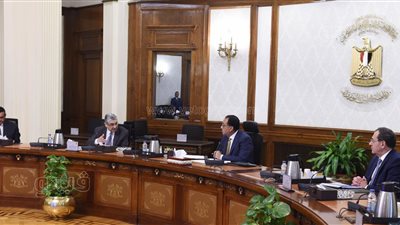 تصدير شحنتي غاز طبيعي أول مكاسب الحكومة من تطبيق قرار ترشيد استهلاك الكهرباء 