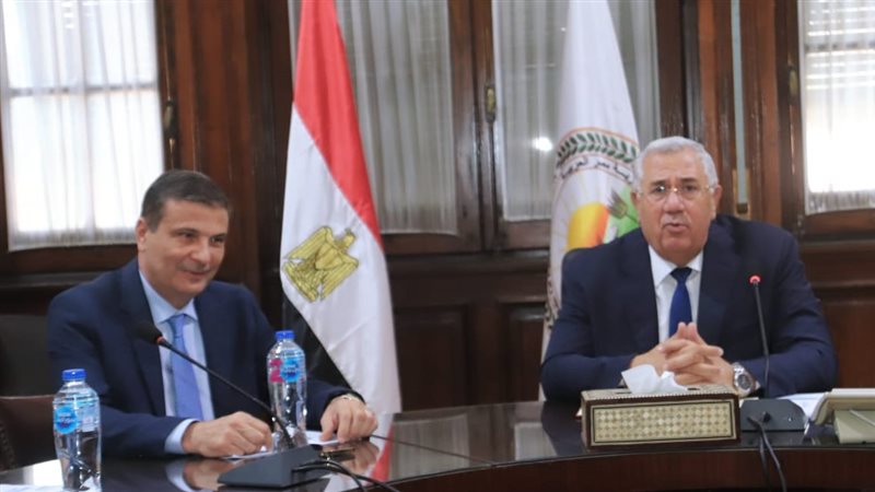 فيتو