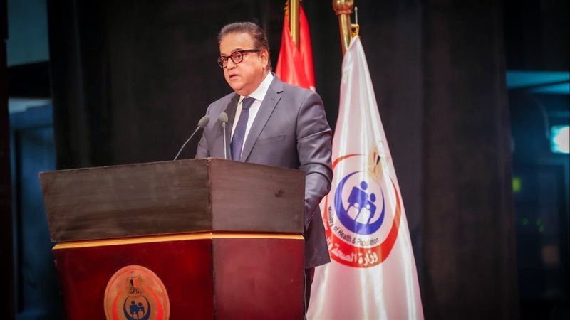 د.خالد عبدالغفار