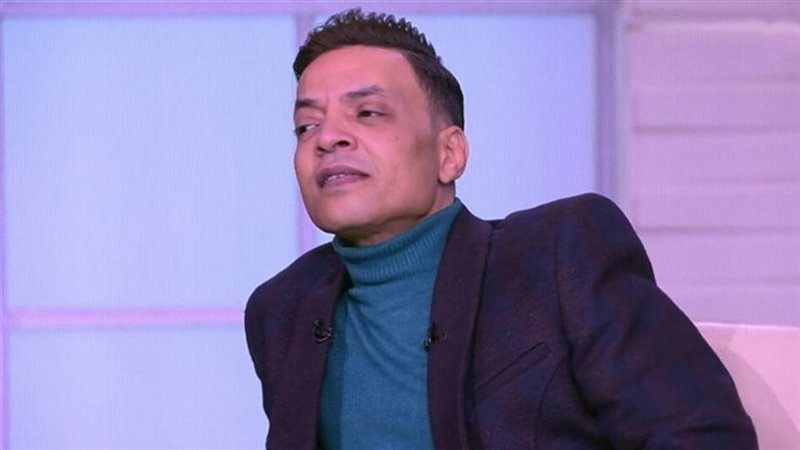 طارق الشيخ 