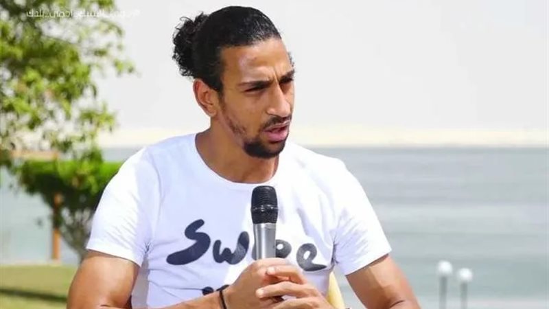 محمد دبش