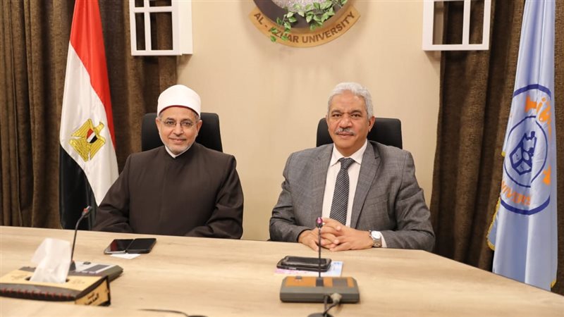 الدكتور سلامة داوود