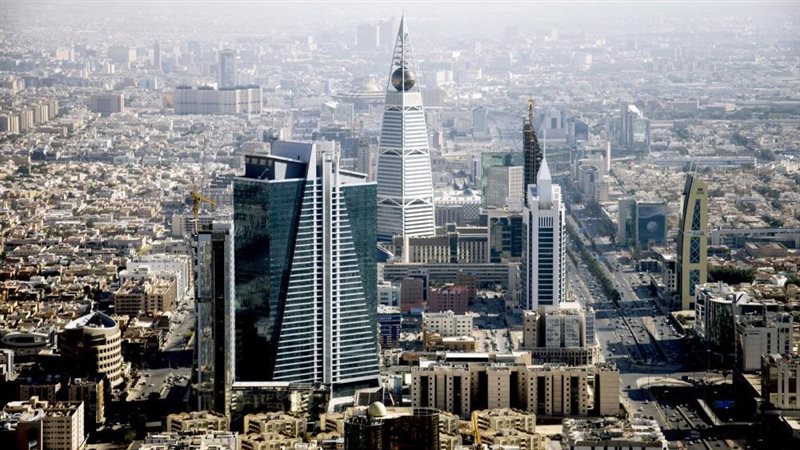 حالة الطقس 