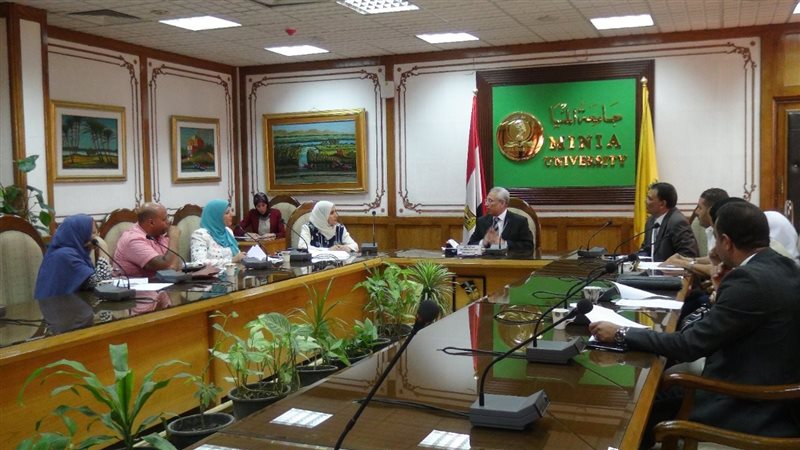  اجتماع الجمعية العمومية