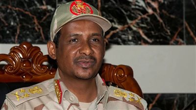 الجيش السوداني يعلن التزامه الصارم بالخروج من المشهد السياسي وترك الحكم للمدنيين