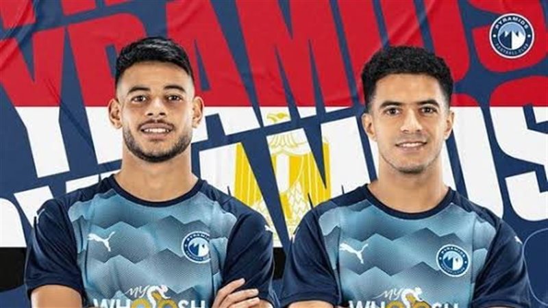 عمر جابر ودونجا 