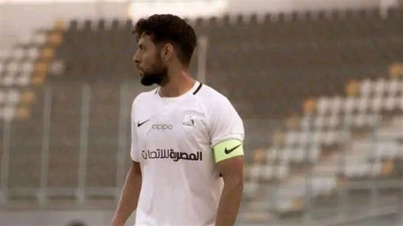مصطفى شلبي