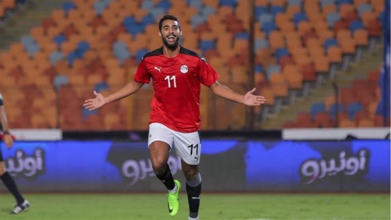 احمد ياسر ريان
