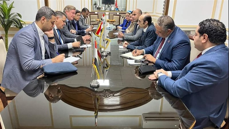 تنسيقية شباب الأحزاب