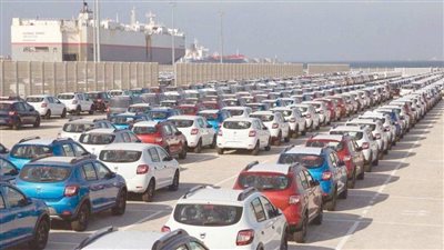 شروط الحصول على السيارات الكهربائية لذوي الاحتياجات الخاصة 