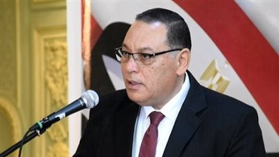 محافظة الشرقية: حلول فورية لشكاوى المواطنين