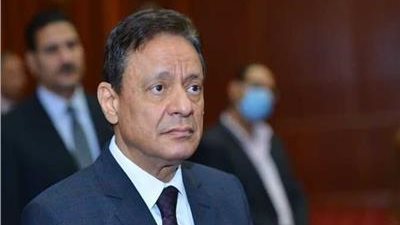 كرم جبر خلال اجتماع وزراء الإعلام العرب: نأمل أن تعقد الجلسة المقبلة في القدس الشرقية | فيديو 