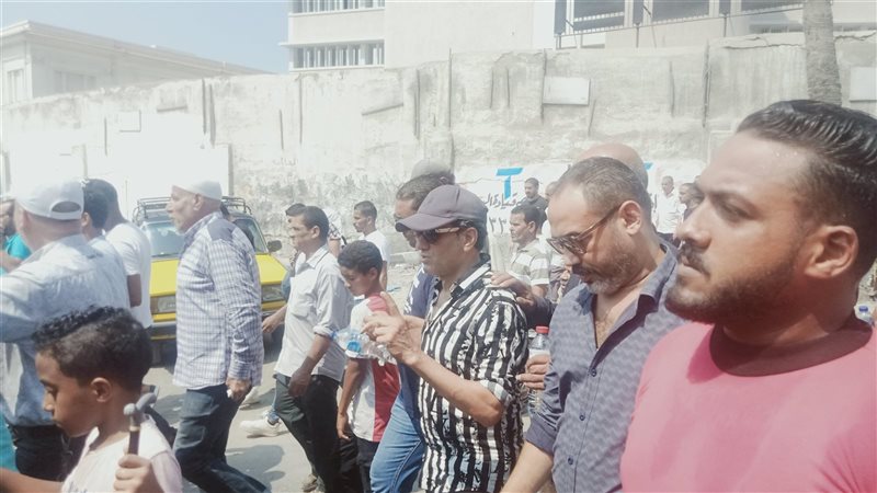 احمد شيبة