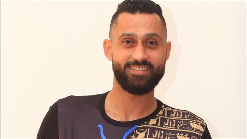 عبدالعزيز موسي