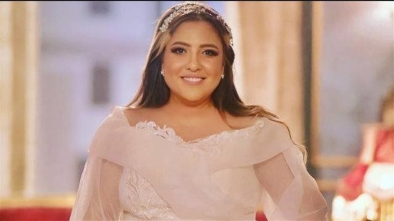 مي كساب