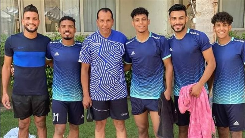 الألومنيوم