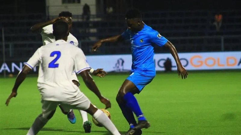 هلال الساحل وجيتا