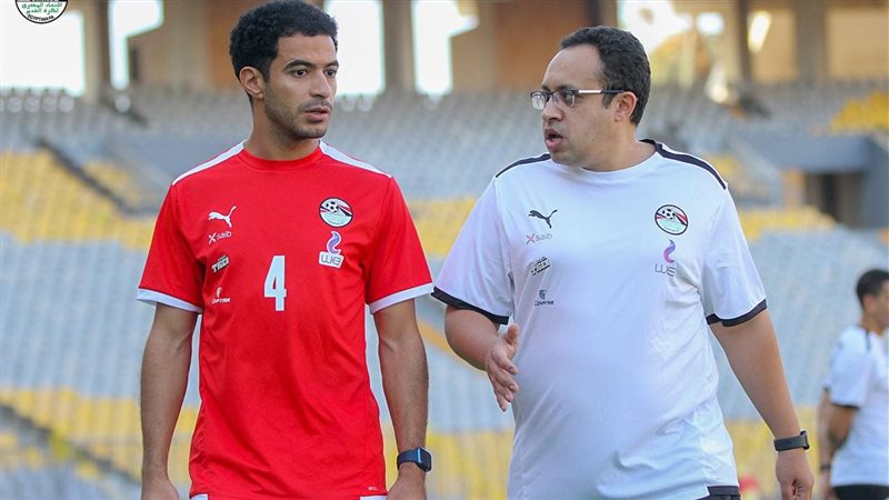عمر جابر 