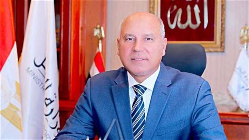 كامل الوزير، فيتو