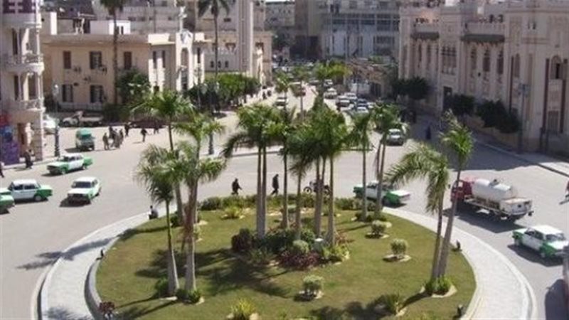 حالة الطقس 