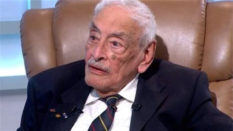 الفنان جميل راتب