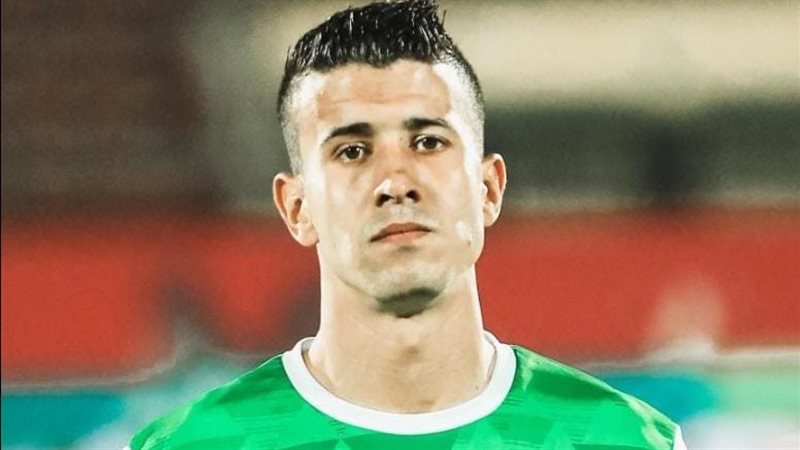 صابر الشيمي 