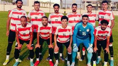 بلدية المحلة يتعاقد مع ثنائي الغزل مجانا