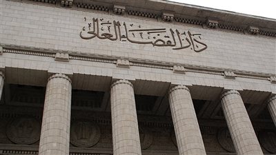 بالأسماء.. تفاصيل الجزء الثالث من الحركة القضائية الجديدة 2023