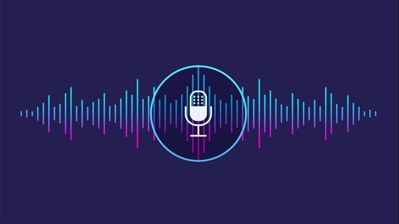 برامج تغيير الاصوات