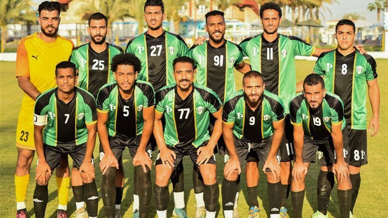 نادي بايونيرز