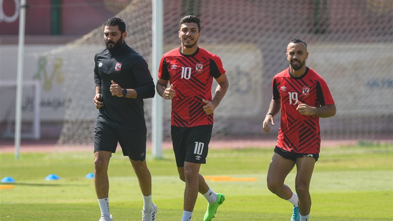 شريف وافشه