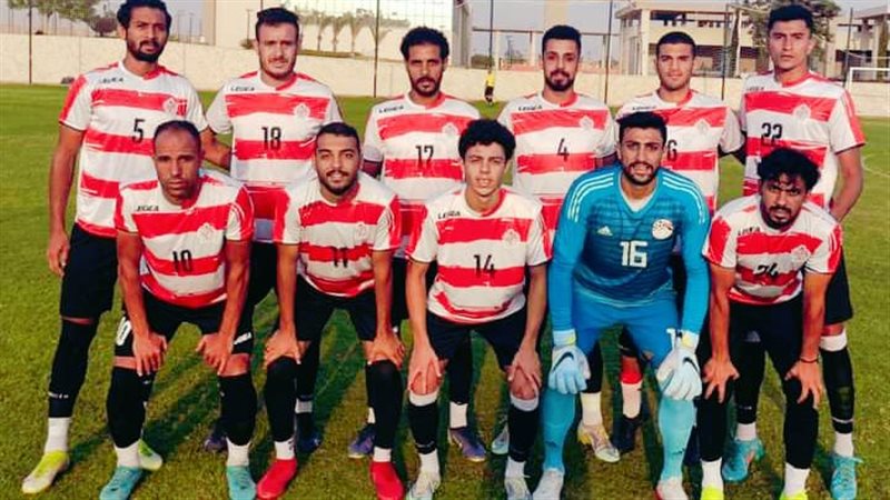 بلدية المحلة