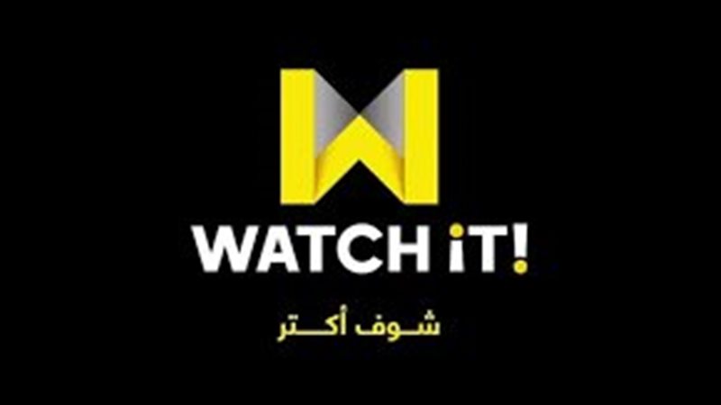 فيتو