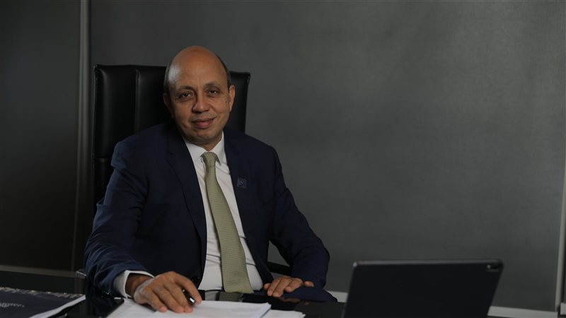 المهندس عمرو سلطان