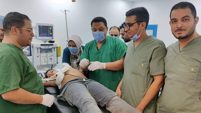  استخراج جادون عجلة