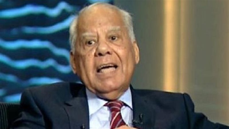 حازم الببلاوي
