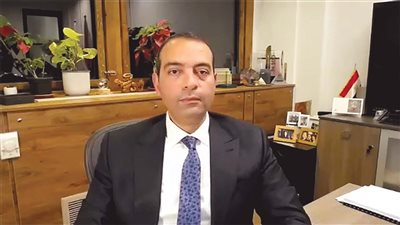 توقيع اتفاقيتين بين صندوق مصر السيادي وبي إنفستمنتس
