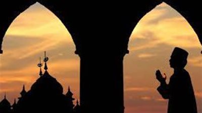 مواقيت الصلاة اليوم، موعد أذان المغرب اليوم الجمعة 31-3-2023 بتوقيت مطروح